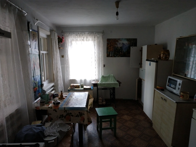 Купить дом в Таганроге. Вариант № 5479, 9, площадь -  квм, цена 5950000 рублей