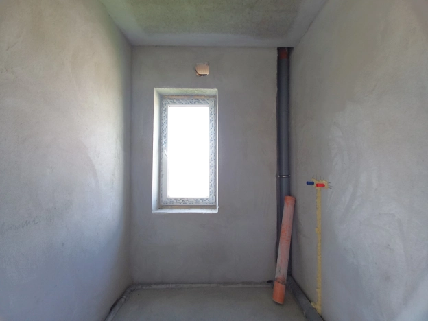 Купить таунхаус в Калининграде. Вариант № 5267912, 16, площадь -  квм, цена 6700000 рублей