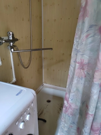 Купить дачу в Владимирской области. Вариант № 48963, 10, площадь -  квм, цена 2700000 рублей