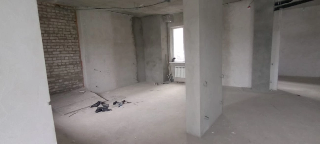 Купить коммерческую недвижимость свободного назначения в Казани. Вариант № 5564114, 13, площадь -  квм, цена 41500000 рублей