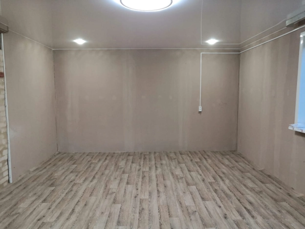 Купить дом в районе Ингодинский в Чите. Вариант № 3254520, 10, площадь -  квм, цена 3200000 рублей