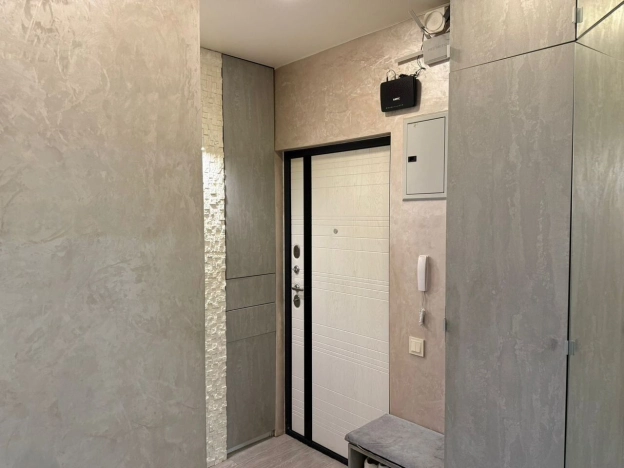 Купить квартиру в Москве. Вариант № 8273377, 14, площадь -  квм, цена 12100000 рублей