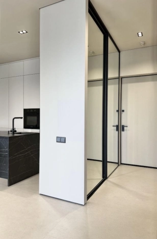 Купить квартиру в Москве. Вариант № 10324149, 10, площадь -  квм, цена 38900000 рублей