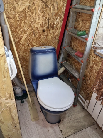 Купить дом в Гороховеце. Вариант № 53360, 13, площадь -  квм, цена 2500000 рублей