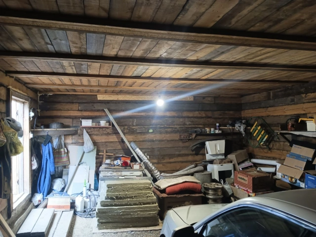 Купить дом в Иркутской области. Вариант № 8766884, 22, площадь -  квм, цена 5100000 рублей