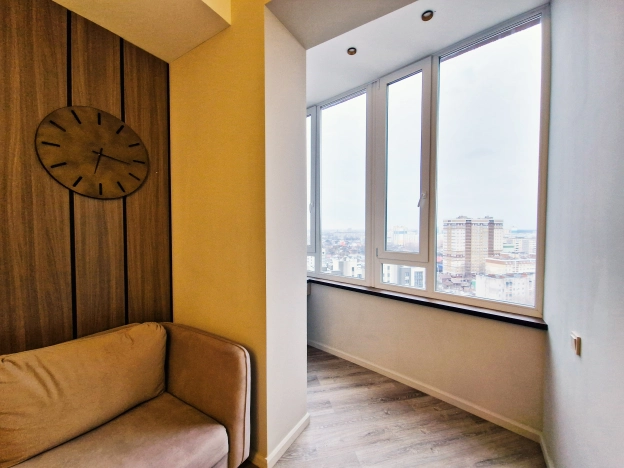 Купить двухкомнатную квартиру в Иванове. Вариант № 27568, 3, площадь -  квм, цена 11499000 рублей