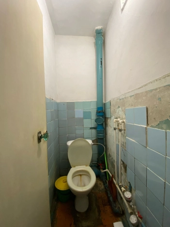 . Вариант № 37521, 7, площадь - 64.8 квм, цена 5000000 рублей