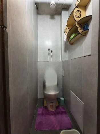 Купить двухкомнатную квартиру в районе Залинейный в Раменском. Вариант № 3831843, 8, площадь - квм, цена 5100000 рублей