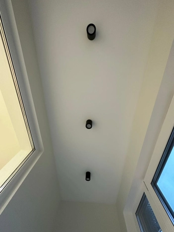 Купить квартиру в Москве. Вариант № 9122701, 19, площадь - квм, цена 29900000 рублей