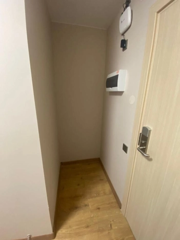 Купить Студию на улице проспект Стачек в Санкт-Петербурге. Вариант № 37161, 2, площадь -  квм, цена 5300000 рублей