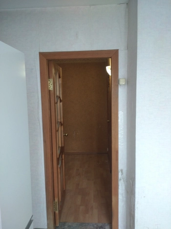 Купить двухкомнатную квартиру в районе Молжаниновский в Химках. Вариант № 41866, 7, площадь -  квм, цена 9000000 рублей