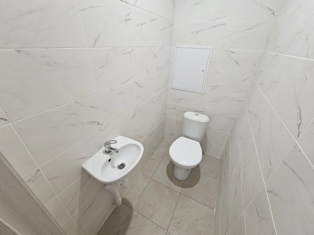 Купить квартиру в Москве. Вариант № 10248844, 11, площадь - квм, цена 29750000 рублей