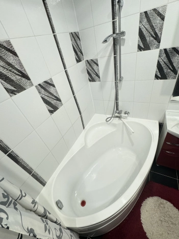 . Вариант № 3046186, 22, площадь - 42.7 квм, цена 6999900 рублей