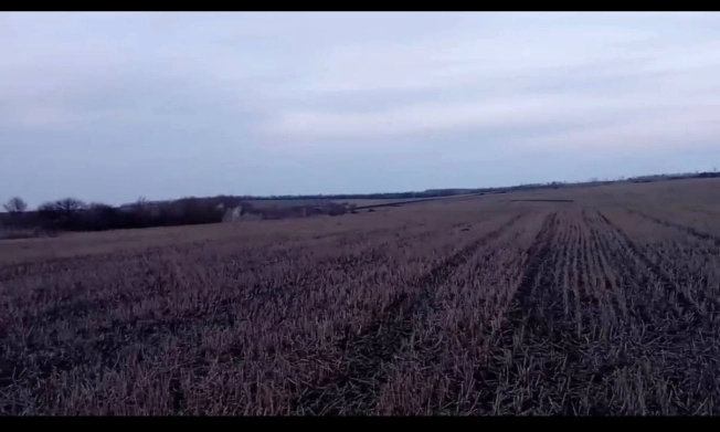 Купить земельный участок в Белгородской области. Вариант № 8978995, 0, площадь -  квм, цена 450000 рублей