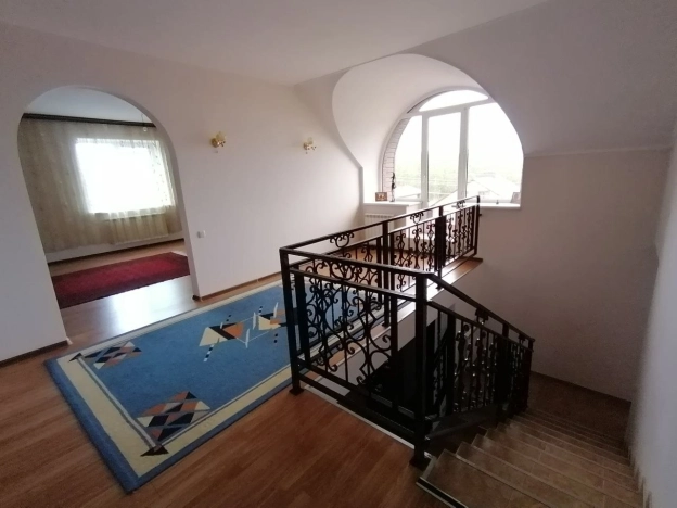 Купить дом в Белгороде. Вариант № 3537, 21, площадь -  квм, цена 18000000 рублей