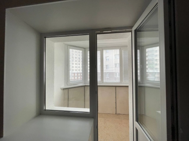 Купить квартиру на улице Офицерская в Владимире. Вариант № 6153350, 20, площадь -  квм, цена 8850000 рублей