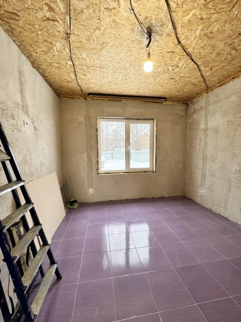 Купить дом в Южно-Сахалинске. Вариант № 21239, 7, площадь -  квм, цена 6300000 рублей