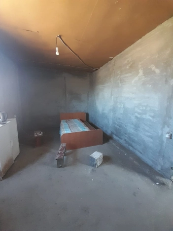 Купить дом в районе Южный в Элисте. Вариант № 7942, 9, площадь -  квм, цена 5500000 рублей