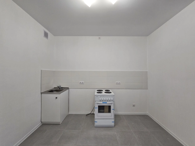 Купить квартиру в Москве. Вариант № 9328910, 3, площадь -  квм, цена 23792300 рублей