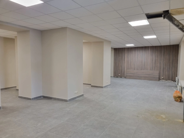 Снять коммерческую недвижимость в Владимире. Вариант № 38175, 5, площадь -  квм, цена 99000 рублей