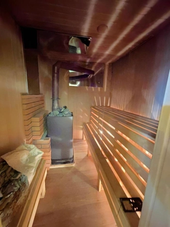 Купить дом в Коломне. Вариант № 10011625, 9, площадь -  квм, цена 6900000 рублей