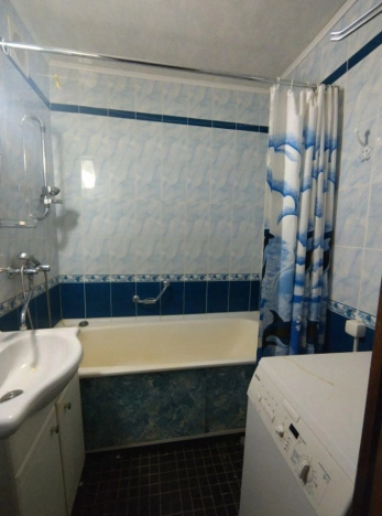 Купить квартиру в Москве. Вариант № 9176480, 4, площадь -  квм, цена 12450000 рублей