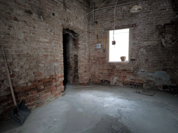 . Вариант № 9381, 2, площадь - 32 квм, цена 2750000 рублей