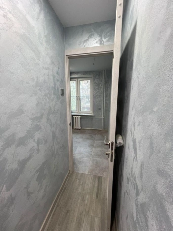 Купить квартиру в Москве. Вариант № 9236753, 5, площадь - квм, цена 19500000 рублей