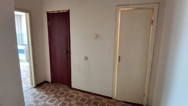 Купить трехкомнатную квартиру в Микрорайоне Арбеково, Октябрьский район в Пензе. Вариант № 42119, 13, площадь -  квм, цена 7650000 рублей