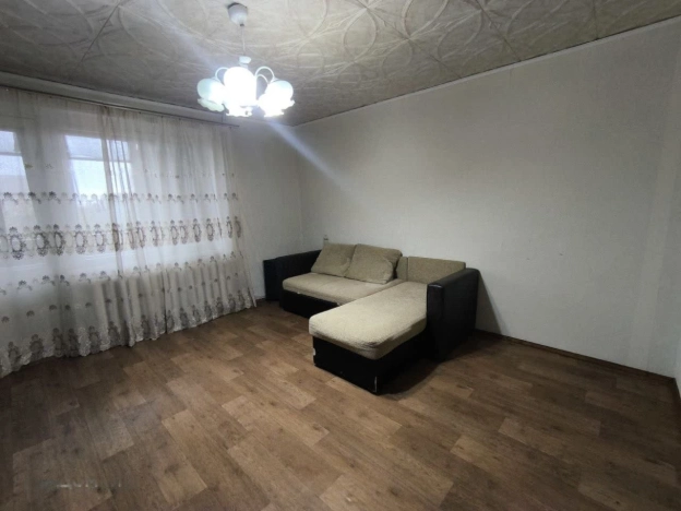 Купить квартиру на улице Девичье Поле в Коломне. Вариант № 9838292, 6, площадь -  квм, цена 4000000 рублей