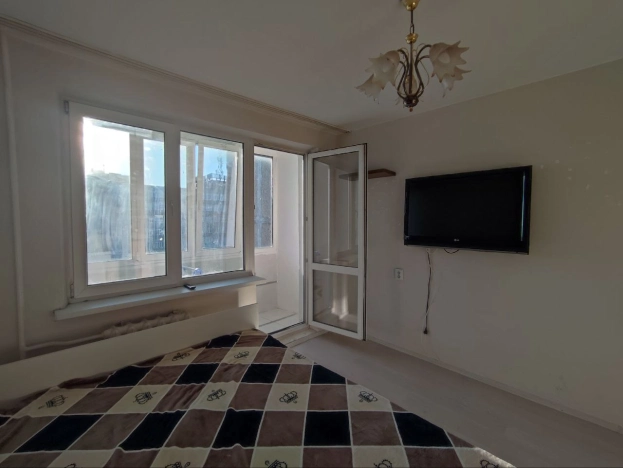 . Вариант № 2566789, 9, площадь - 32.9 квм, цена 5300000 рублей