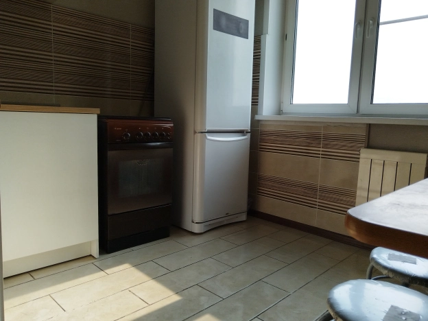 . Вариант № 5922330, 6, площадь - 54.5 квм, цена 4580000 рублей