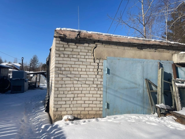 Купить дом в Иркутской области. Вариант № 4862, 12, площадь -  квм, цена 2500000 рублей