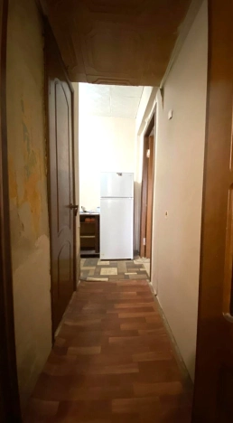 Купить однокомнатную квартиру в Калужской области. Вариант № 8114964, 6, площадь -  квм, цена 2650000 рублей