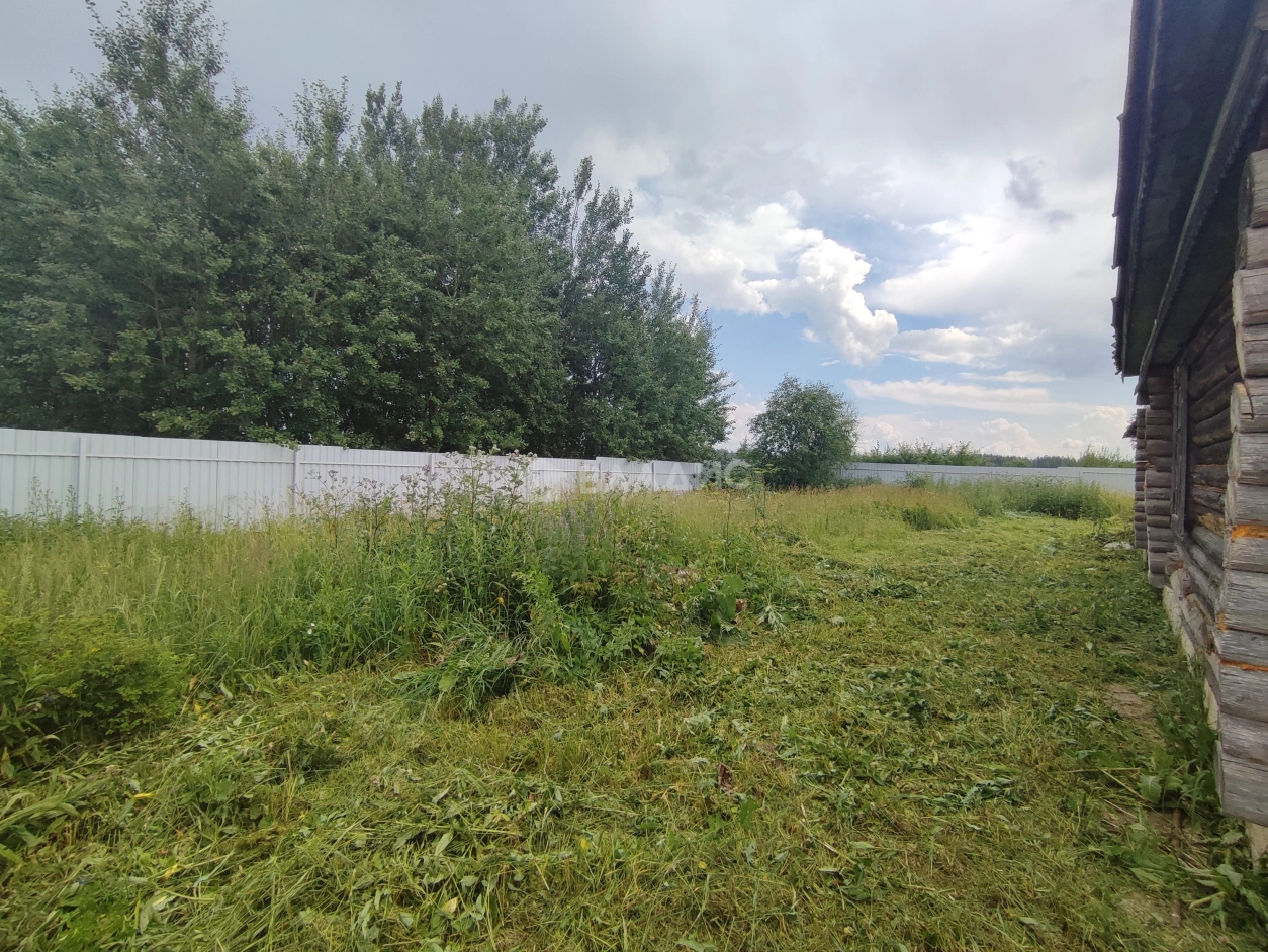 Photo https://36000382-a1c2-4a8a-a109-3fc3bfc73cf7.selcdn.net/App/Entity/ObjectRealty/ObjectRealty/BZ/41d59962-5191-4ca7-b8f9-b15e7d03ce28.jpg.compressed.webp