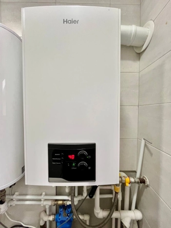 Купить дом в Воронежской области. Вариант № 9566502, 24, площадь -  квм, цена 9100000 рублей