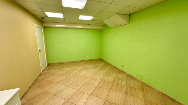 Снять коммерческую недвижимость в Мытищах. Вариант № 8587940, 1, площадь -  квм, цена 20000 рублей