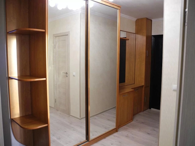 Купить квартиру в Тобольске. Вариант № 9504408, 10, площадь -  квм, цена 6100000 рублей