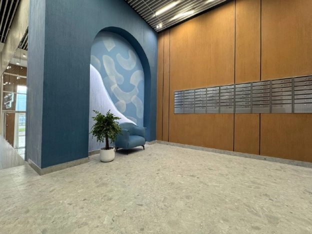 Купить трехкомнатную квартиру в Ростовской области. Вариант № 7609163, 8, площадь -  квм, цена 7100000 рублей