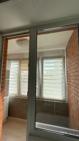 Купить квартиру в Москве. Вариант № 9130226, 14, площадь - квм, цена 28800000 рублей