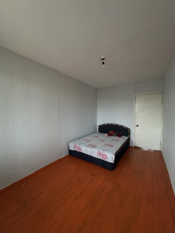 Купить двухкомнатную квартиру в Октябрьском. Вариант № 7197515, 5, площадь -  квм, цена 2999999 рублей