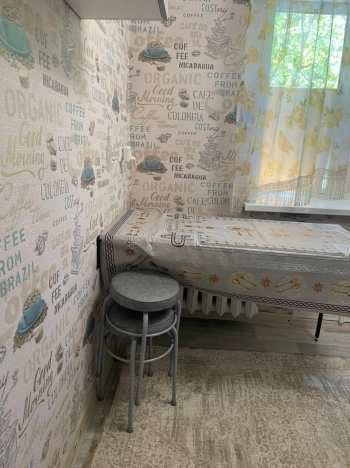 Купить однокомнатную квартиру в Калужской области. Вариант № 9943, 0, площадь -  квм, цена 2600000 рублей