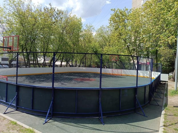 Купить квартиру в районе Беговой в Москве. Вариант № 37546, 15, площадь - квм, цена 23500000.0000 рублей