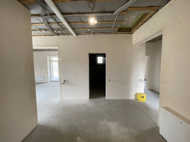 Купить дом в Воронеже. Вариант № 2546293, 20, площадь -  квм, цена 14000000 рублей