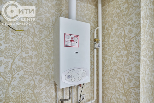 . Вариант № 10084, 5, площадь - 40 квм, цена 3780000 рублей