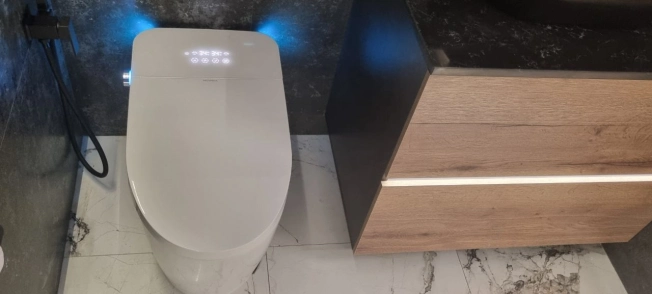 Купить квартиру в Москве. Вариант № 10030640, 28, площадь -  квм, цена 28000000 рублей