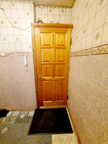 Купить квартиру на улице Спортивная в Республике Татарстан (татарстан). Вариант № 10008641, 10, площадь -  квм, цена 1900000 рублей