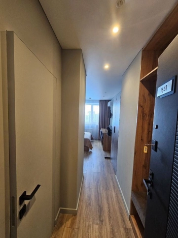 Купить квартиру в Москве. Вариант № 9903241, 15, площадь -  квм, цена 9290000 рублей