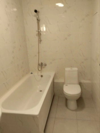 Купить квартиру в Москве. Вариант № 10353377, 7, площадь -  квм, цена 28500000 рублей