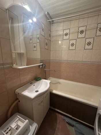 Купить квартиру в Москве. Вариант № 9935979, 12, площадь -  квм, цена 17949000 рублей